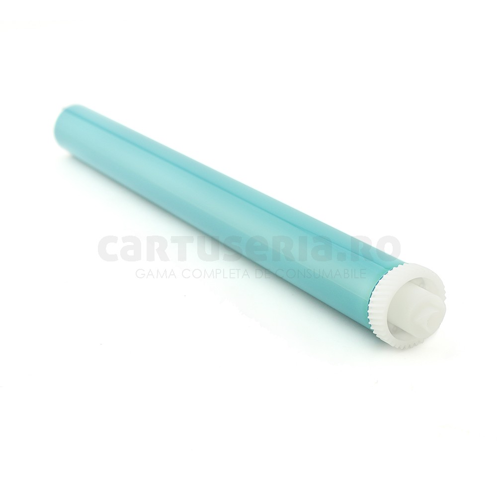 Cilindru SCC compatibil CB435A CB436A CE285A CE278A CF283A/X - imagine 4